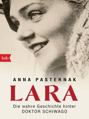 cover image of LARA